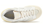 Кроссовки New Balance Nb 302