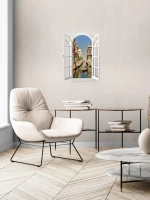 Декор на дома картина на стену