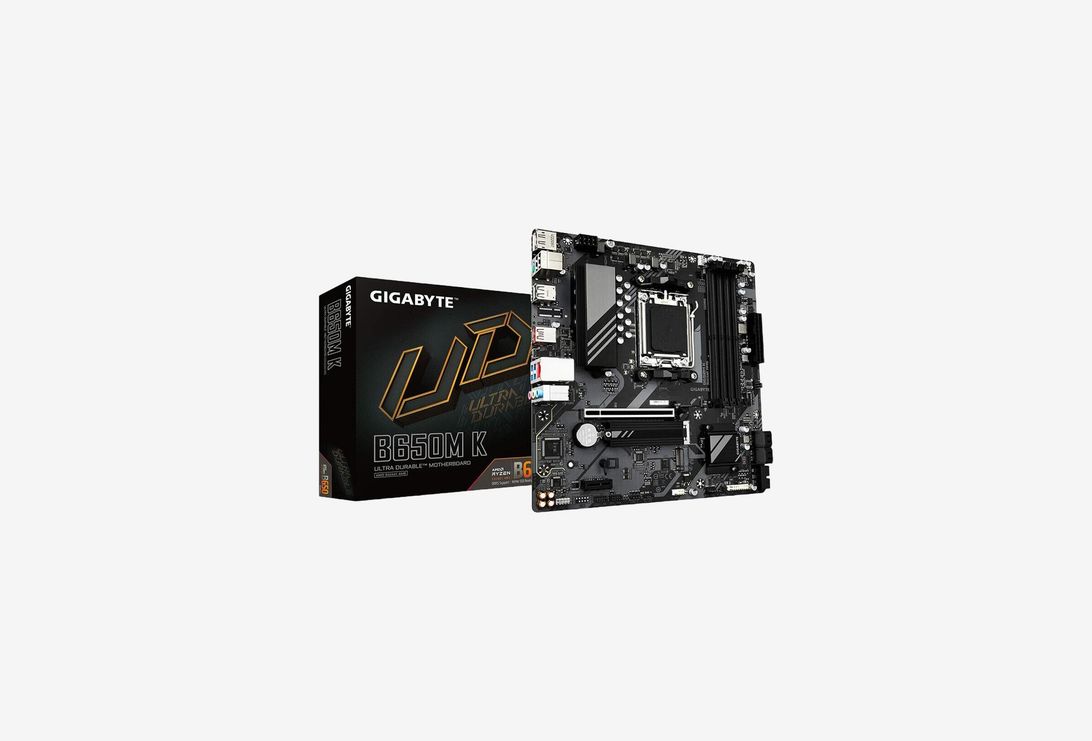 B650M K_0426225100704