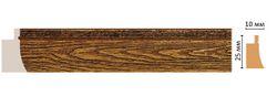 Багет DECOMASTER 584-1069 (25*15*2900мм)