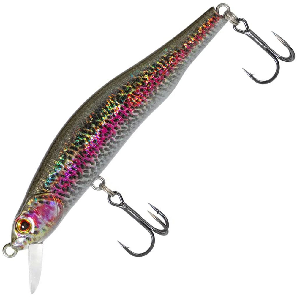 Воблер Select Insider 110SP 110мм 17.0гр #26 (1.0-1.5м)