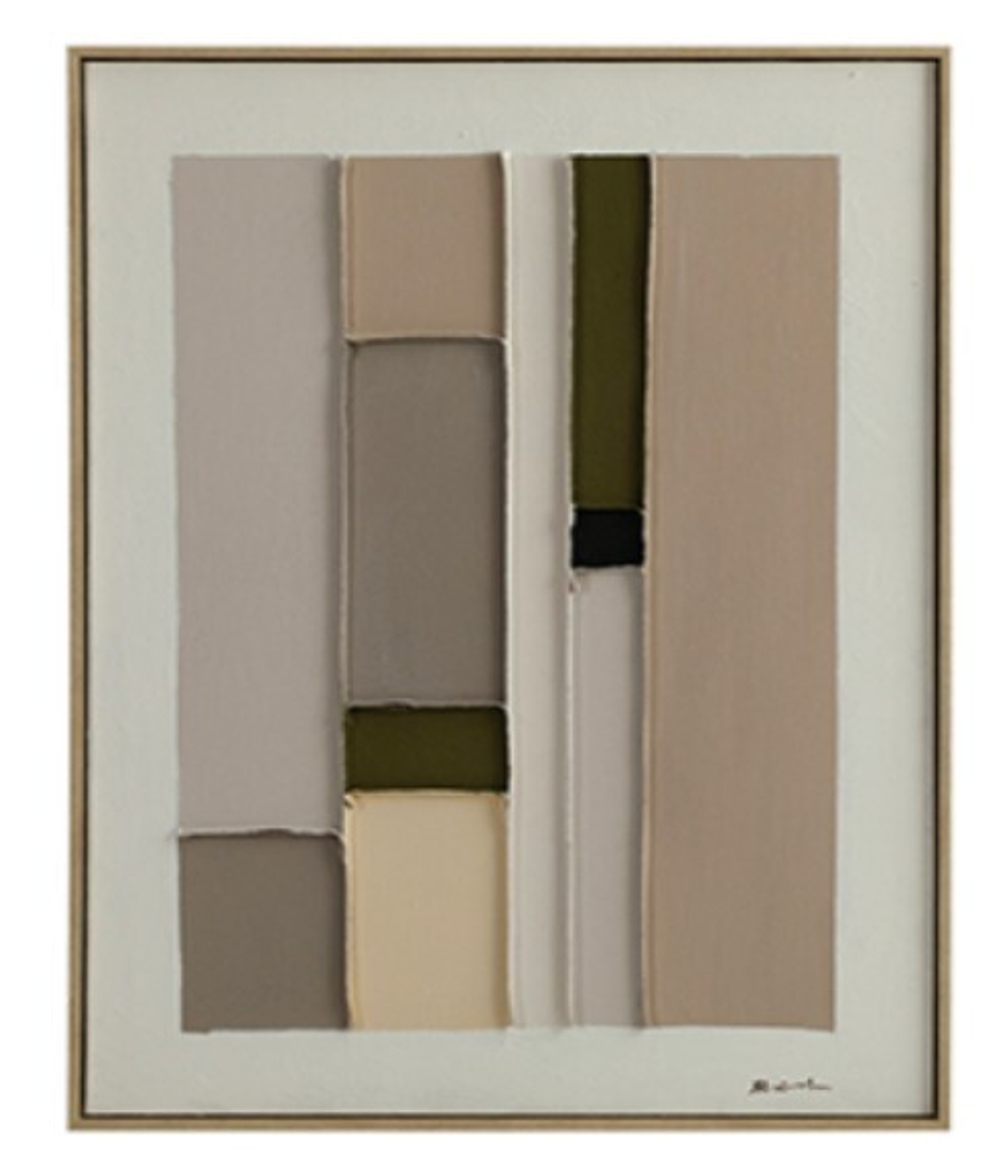 Картина интерьерная "Tурн 2"