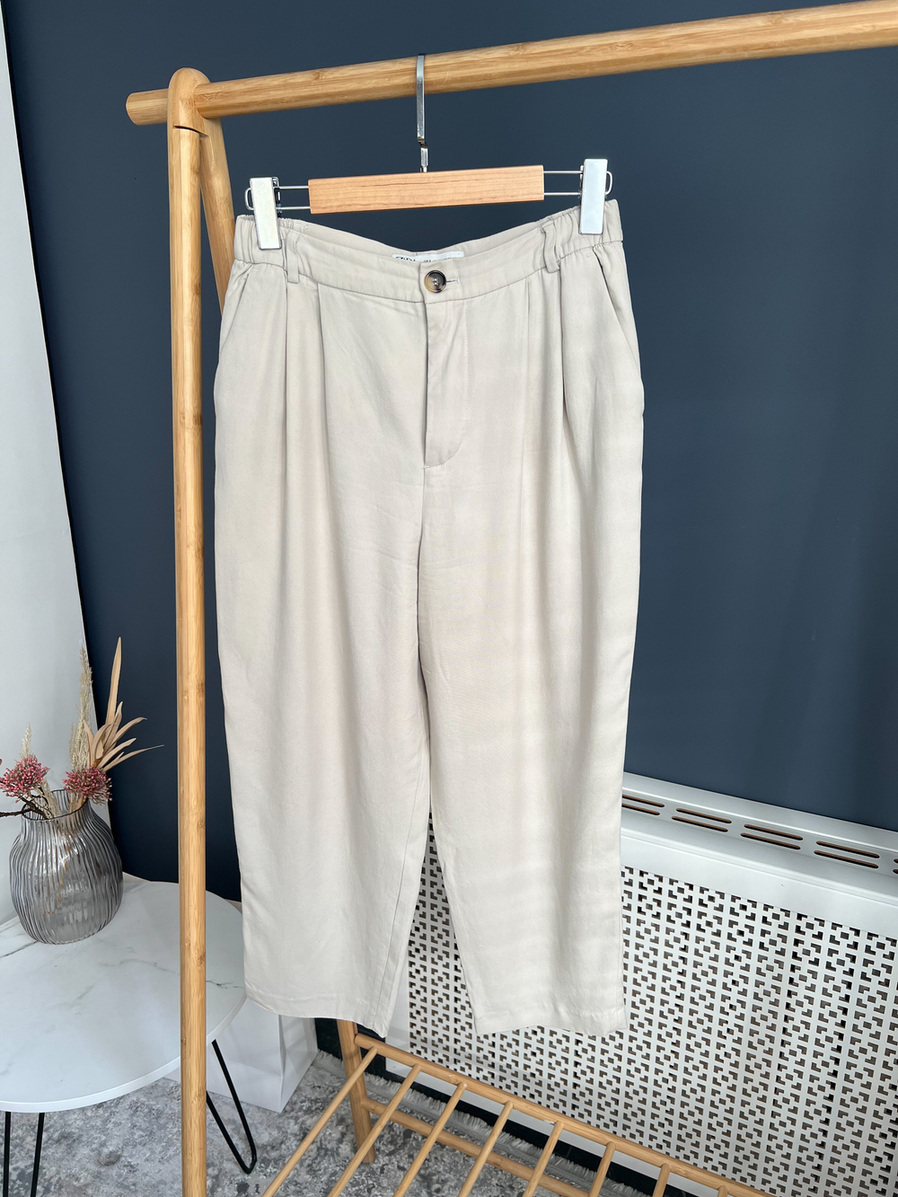 Костюм Zara, M