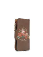 Кошелек Nicole Lee 7703 Blind