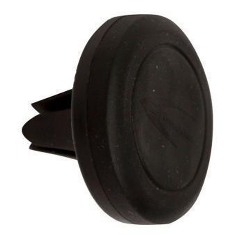 Держатель телефона/КПК/GPS AVS магнитный блистер AH-1501-M