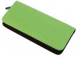 DEWAL Парикмахерские ножницы Profi Step прямые  5,5"