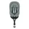 Автокресло Maxi-Cosi Mica 360 Pro I-size Authentic Grey