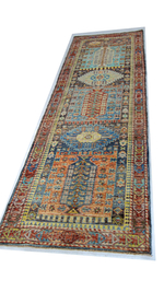 Temori 85 x 295 см
