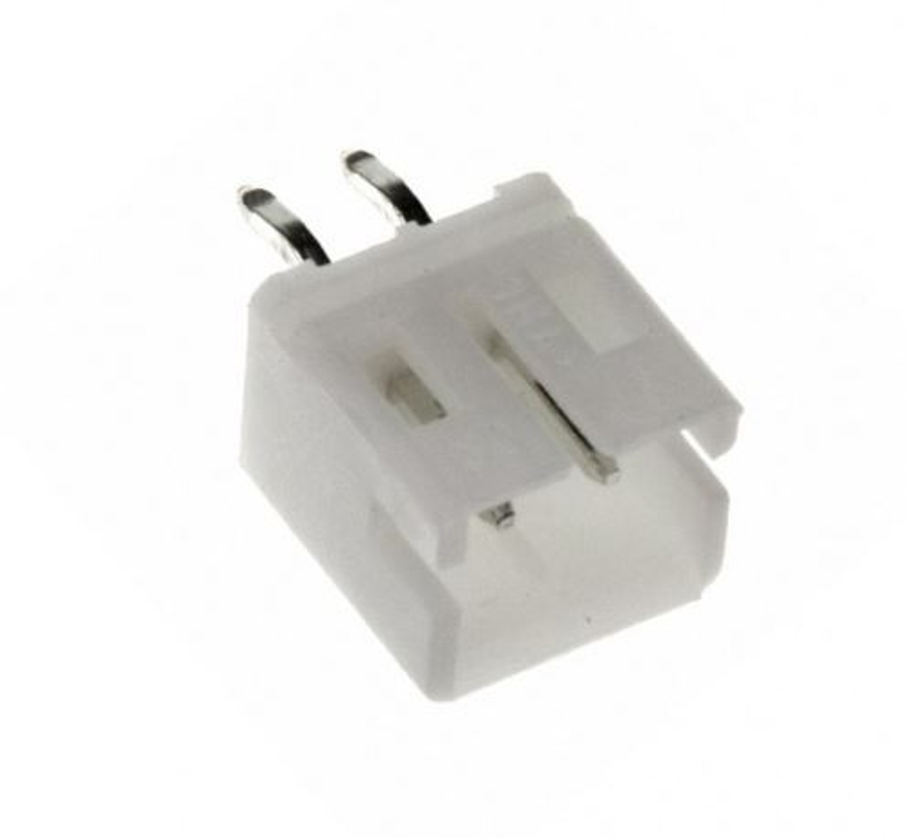 Гнездо ET JST-PH-2PM