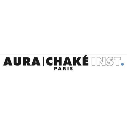 Aura Chake