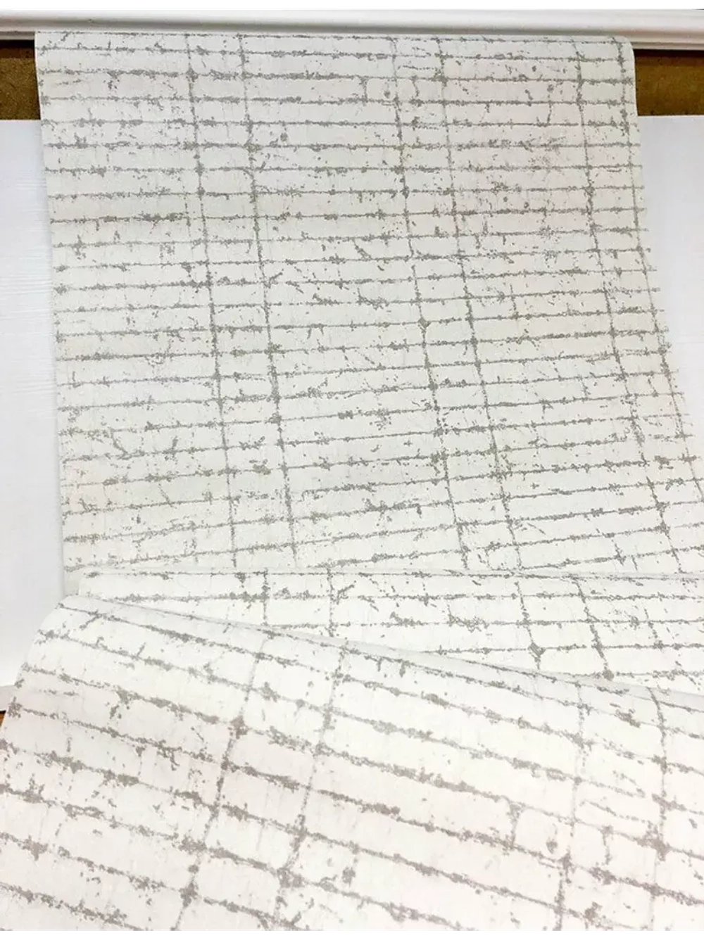 Обои флизелиновые 36395-1 California Германия