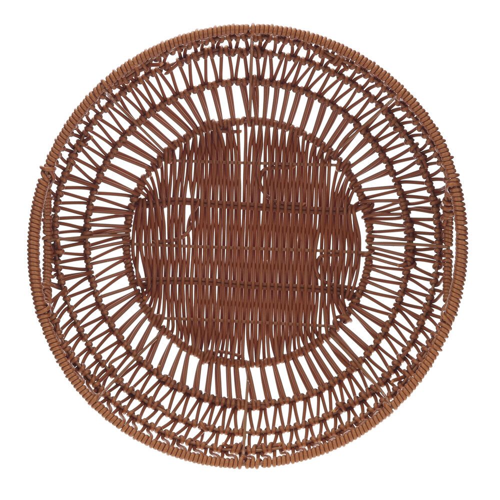 GAEM Корзина, L30 W30 H12 см