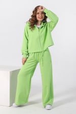 Костюм Дюна Виотекс САЛАТОВЫЙ