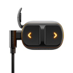 Пульт управления сигналами поворота UNIT 1 Navigation Remote