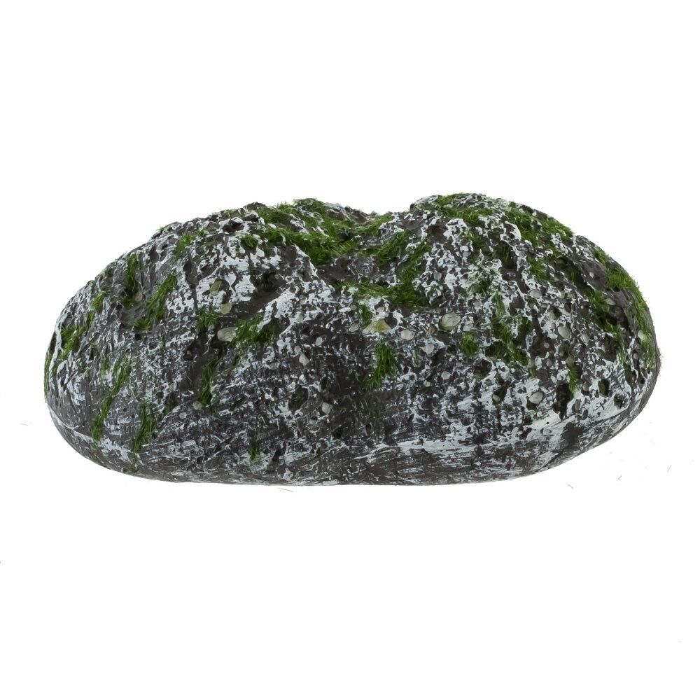 GAEM Камни декоративные, набор 6 шт, L25 W17 H9,5 см