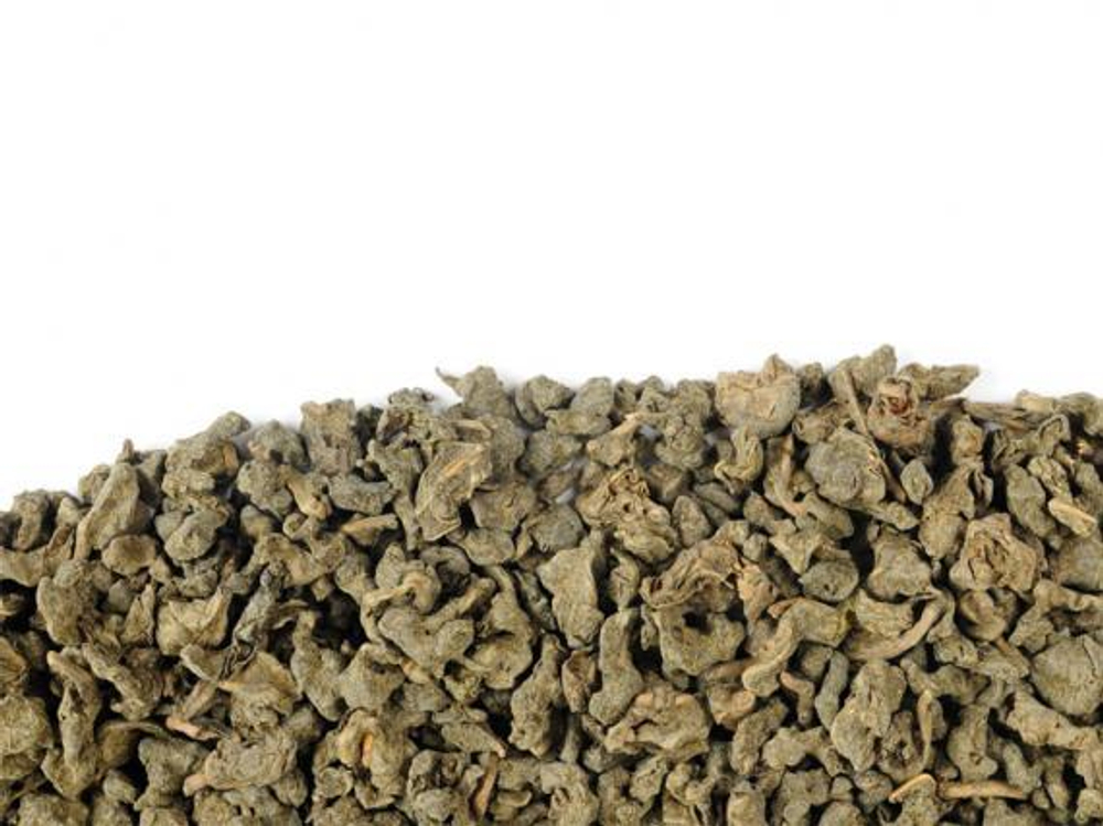 Королевский Женьшень Оолонг (Ren Shen Wu Long) РЧК