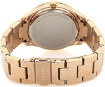 Женские наручные часы Fossil ES3590