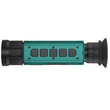 Тепловизионный монокуляр SFH VIGIL H50RL PRO