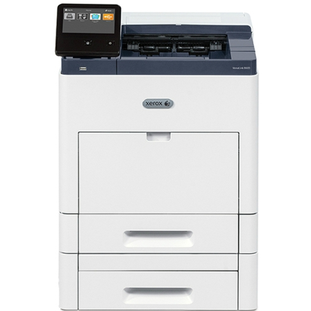 Принтер Xerox VersaLink 610DN