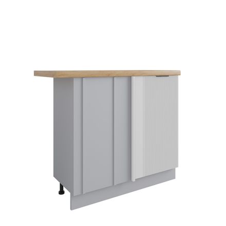 Кухня Модуль МСУ 1000 Норма Паола Баунти