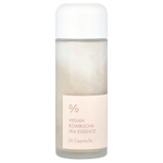 Dr. Ceuracle, Веганская эссенция чайного гриба, 150 мл (5,07 жидк. Унции)