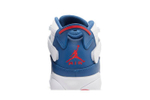 Кроссовки Jordan Air Jordan 6 Rings
