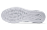 Кроссовки Nike Air Max Axis (Женская размерная сетка)