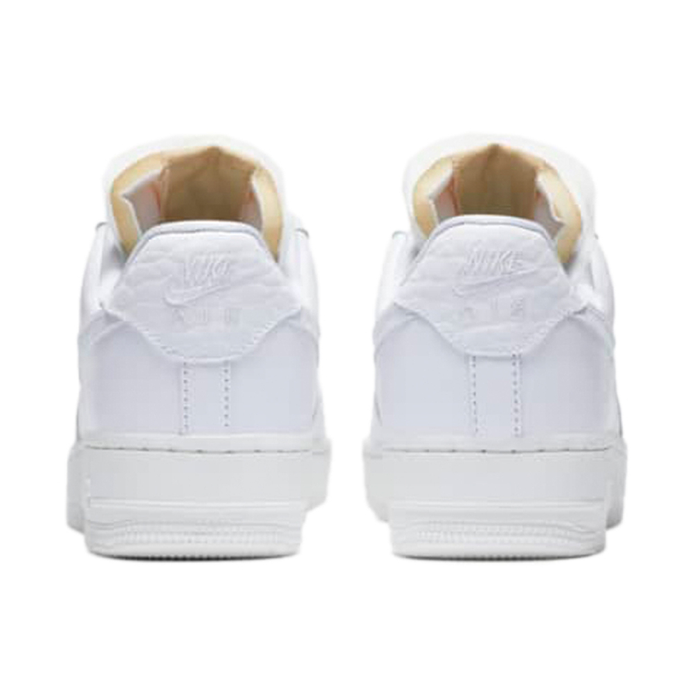 Кроссовки Nike Air Force 1 Low 07 LX Bling