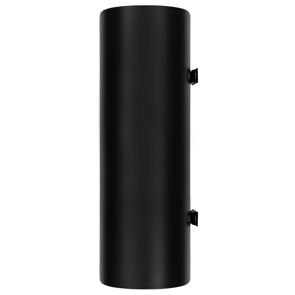 Бойлер косвенного нагрева Royal Thermo AQUATEC Standart SW080 Grafit настенный