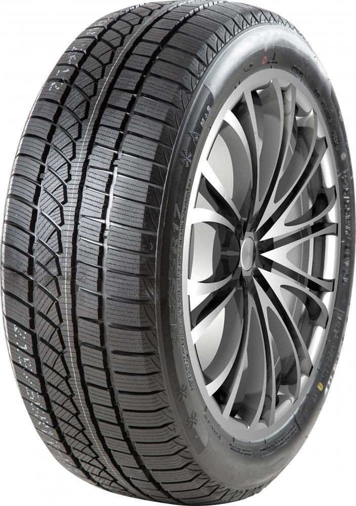 Atlander Snow 55 215/55 R17 98V