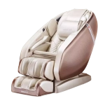Yamaguchi Eclipse Beige