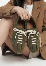 Кроссовки renata