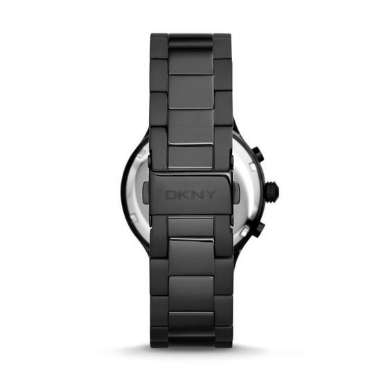 Наручные часы DKNY NY2226