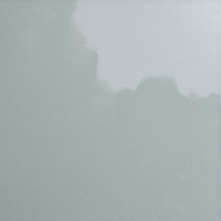 Керамогранит BITS SQUARE SCUBA BLUE GLOSS (133021)