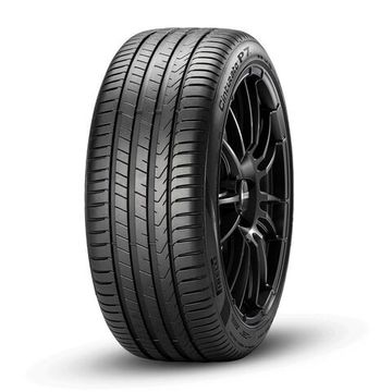 Pirelli New Cinturato P7 P7C2 205/60 R16 92V