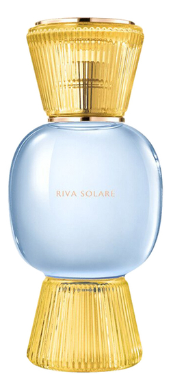 BVLGARI Allegra Riva Solare