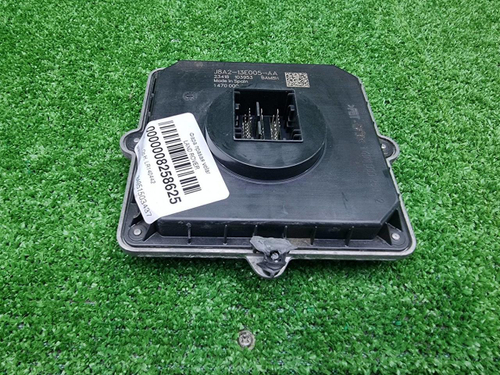 Блок управления фары Range Rover Velar (2017-2023)