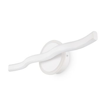 Настенный светильник (бра) Freya FR6099WL-L28W