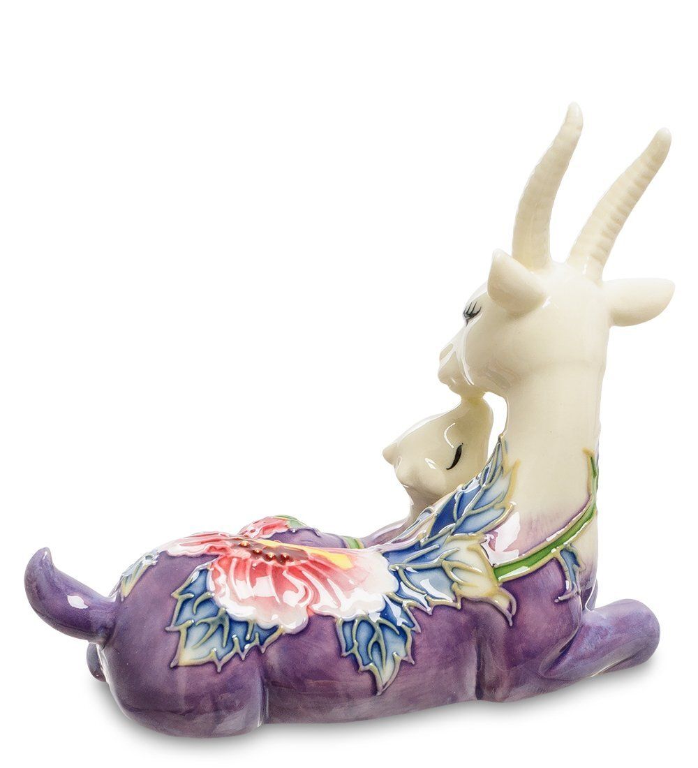 Pavone JP-71/12 Фигурка «Самая лучшая мама»