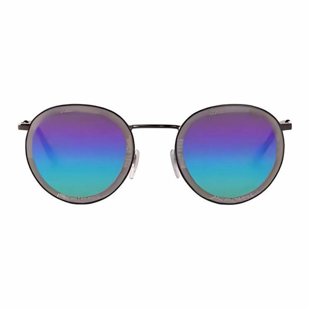 Очки LOUIS VUITTON, Z2672U