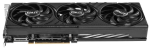 Видеокарта Palit GeForce RTX 5060 INFINITY 3 (NE75060019P1-GB2063S)