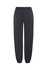 Брюки City Pants in Black