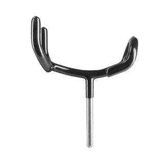 Держатели для микрофонных удочек