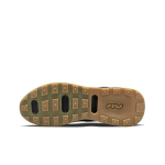 Nike Air Max Pre-Day Black Gum
