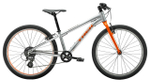 Подростковый велосипед Trek Wahoo 24 (2022)