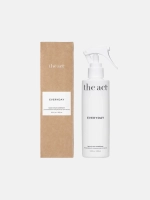 Термозащита для волос The Act Leave-in Hair Conditioner