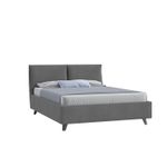 Кровать Сандра 160*200 с подъем.мех.