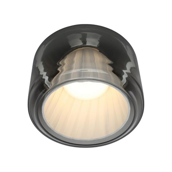 Светильник потолочный APL.089.17.08