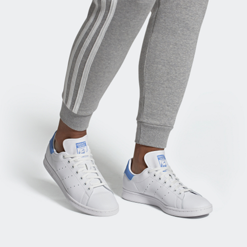 Кроссовки Adidas Originals Superstar