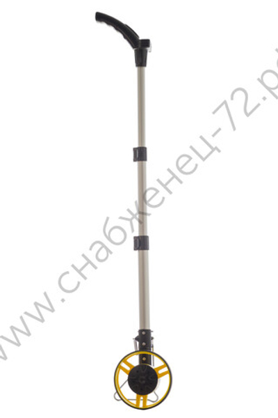 Электронное измерительное колесо ADA Wheel 50 Digital